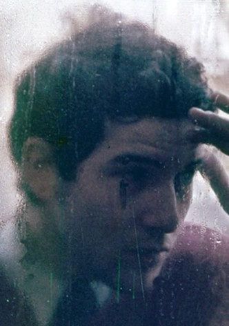 Le Jardin des Tuileries