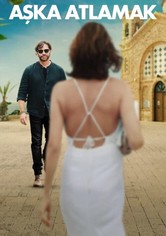 Aşka Atlamak