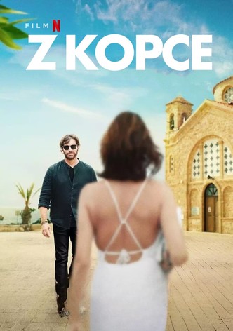 Z kopce