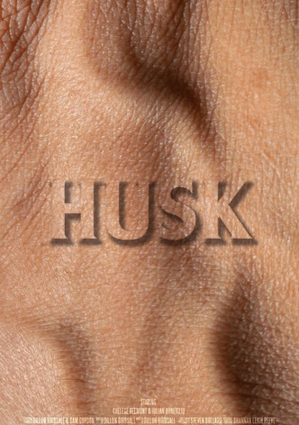 Husk