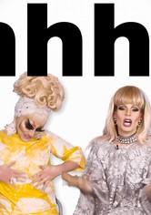 UNHhhh - Temporada 3
