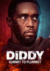 Diddy: Summit to Plummet