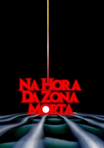 Zona de Perigo