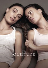 Um Segredo de Família