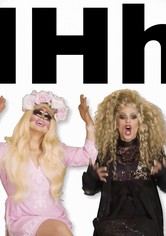 UNHhhh