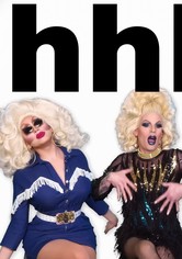 UNHhhh - Temporada 4