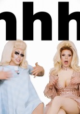 UNHhhh - Temporada 6