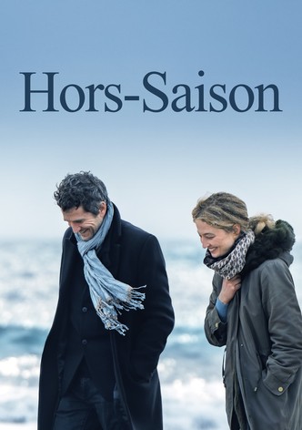 Hors-saison