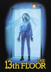 The 13th Floor