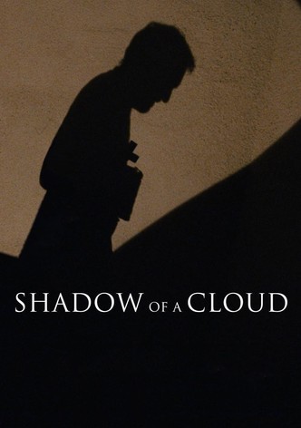 Shadow of a Cloud