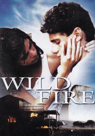 Wildfire