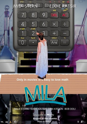 mila