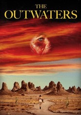 The Outwaters