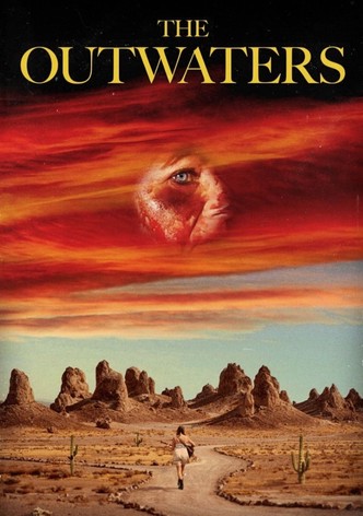 The Outwaters