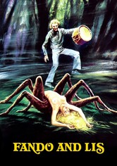 Fando et Lis