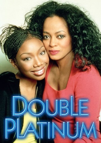 Double Platinum