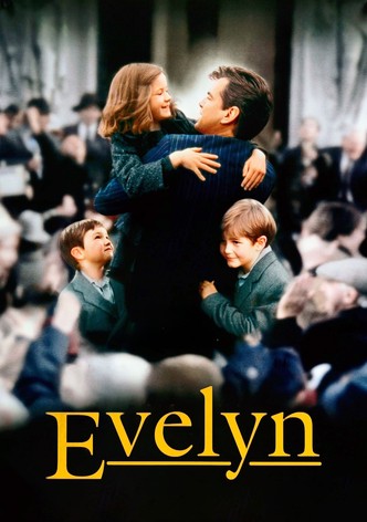 Evelyn