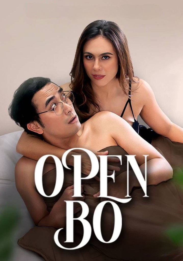 Open Bo