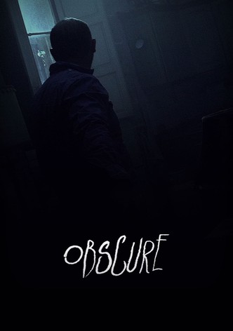 Obscure