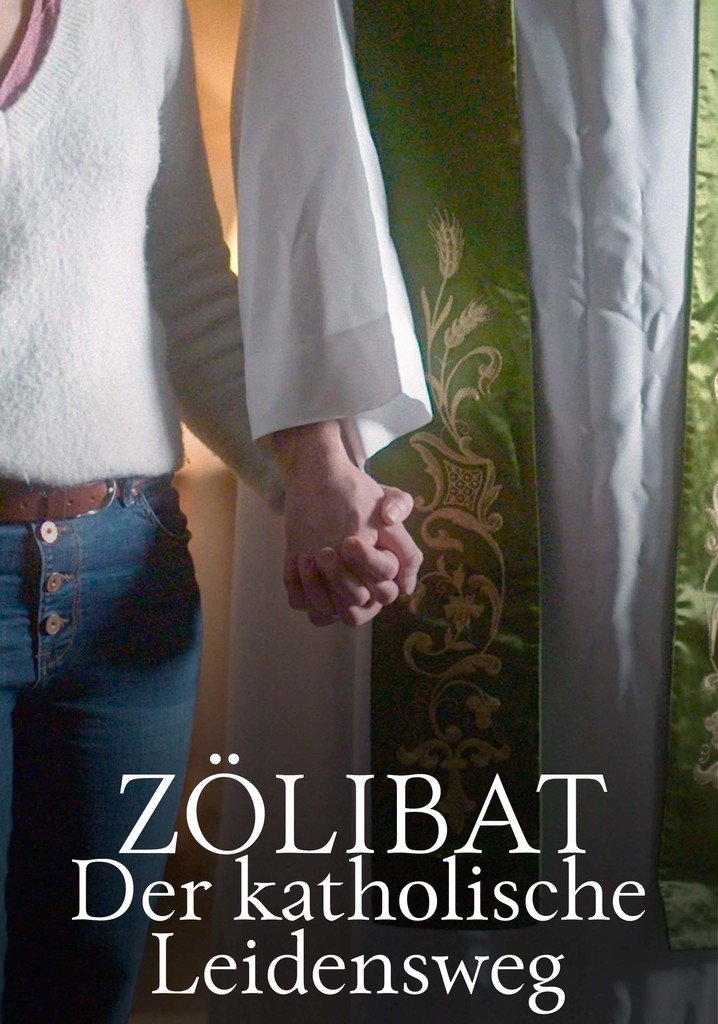 Célibat des prêtres, le calvaire de l'Église