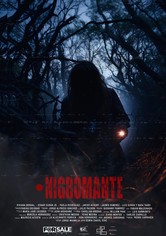 Nigromante