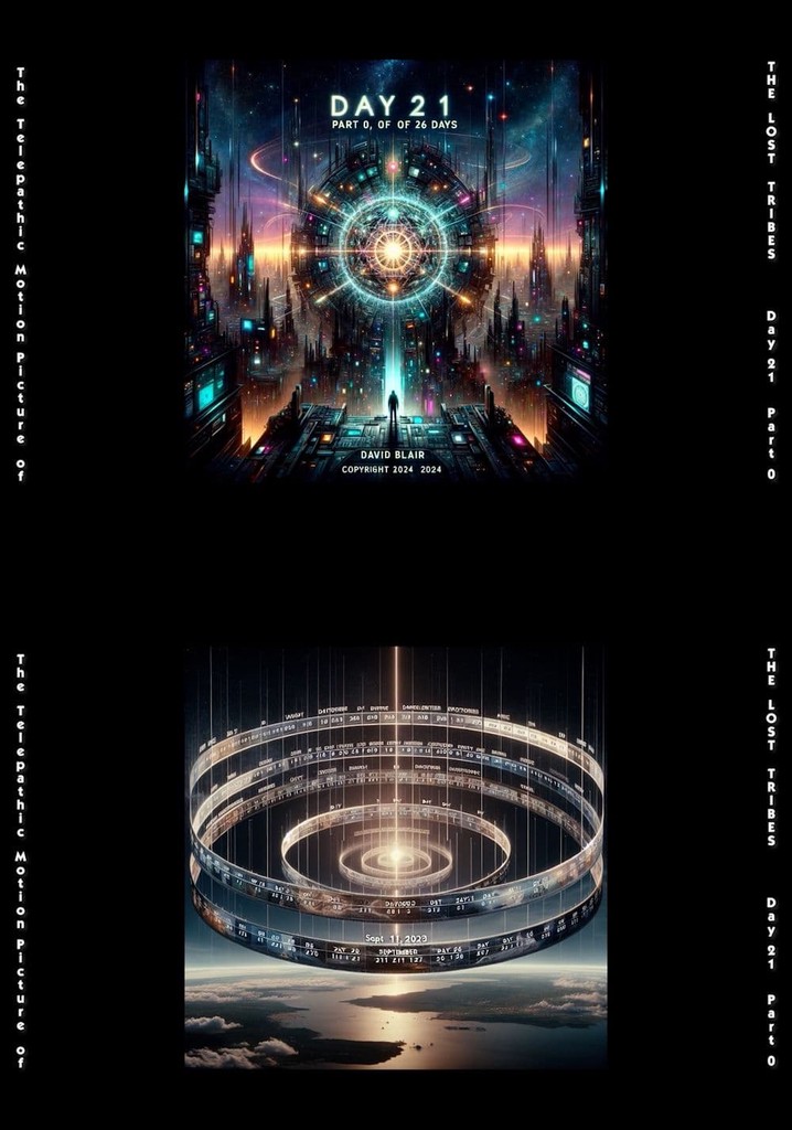 [1] The Manhattan Projector [1]