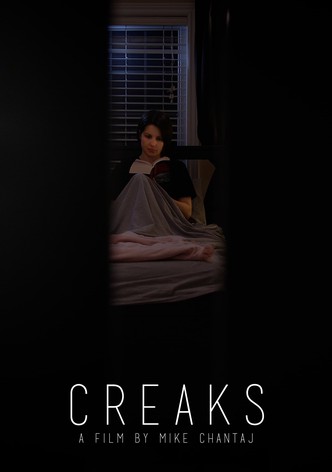 Creaks