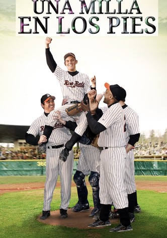 Diamante de ilusiones