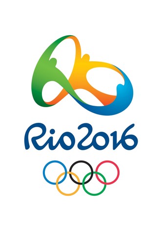 Rio 2016 Olympic Closing Ceremony