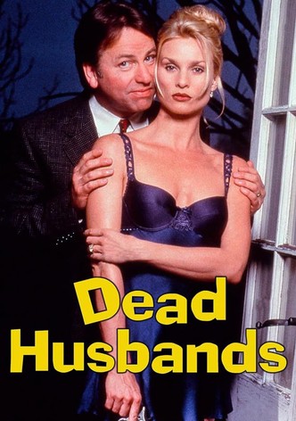 Dead Husbands