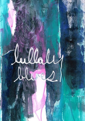 Lullaby Blues