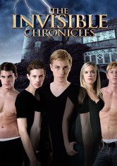 The Invisible Chronicles