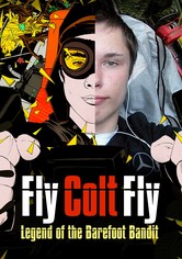 Fly Colt Fly