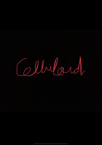 Celluloid