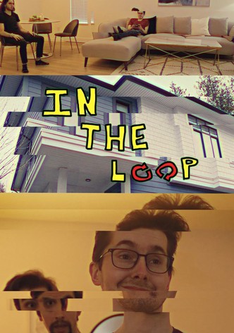 In the Loop