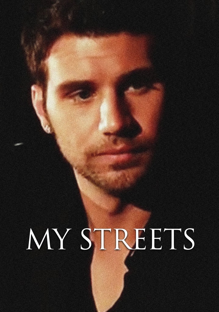 My Streets