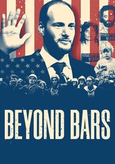 Beyond Bars