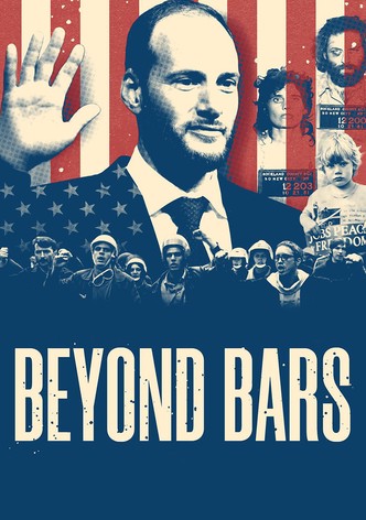Beyond Bars