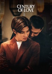 Century of Love