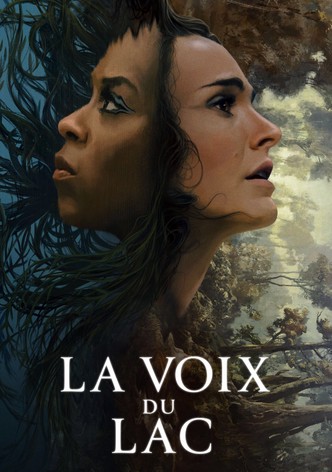 La voix du lac