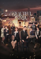 As Beautiful As You - Season 1