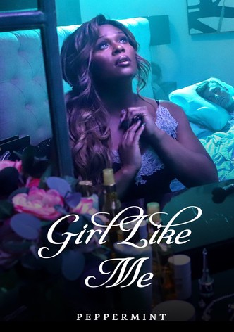 Girl Like Me