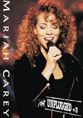 Mariah Carey: MTV Unplugged