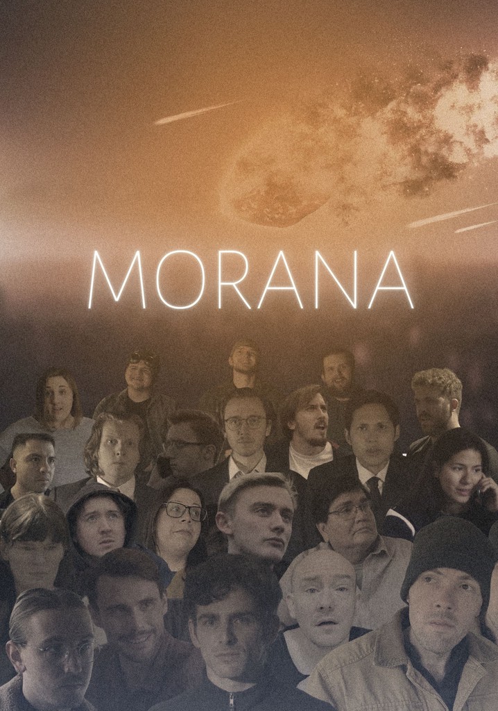 Morana