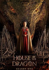 House of the Dragon