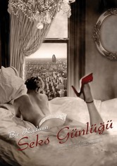 Bir Kadının Seks Günlüğü