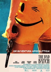 The Bad Batch