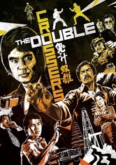 Kung-Fu Killer