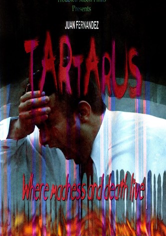 Tartarus