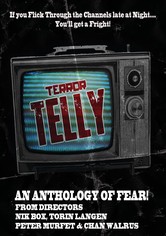 Terror Telly